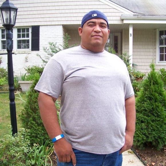 Meet your Posher, Jose - Picture 1 of 1